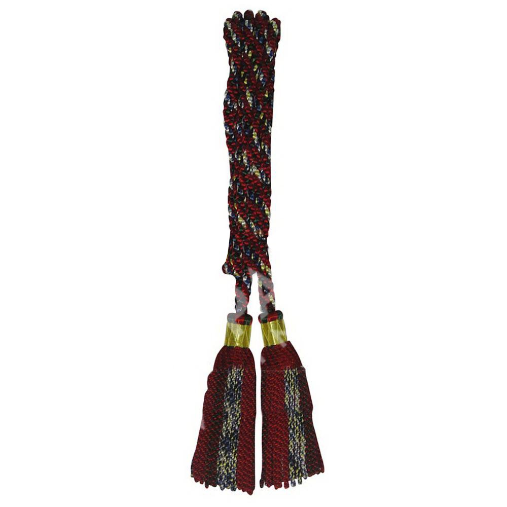 Tassel